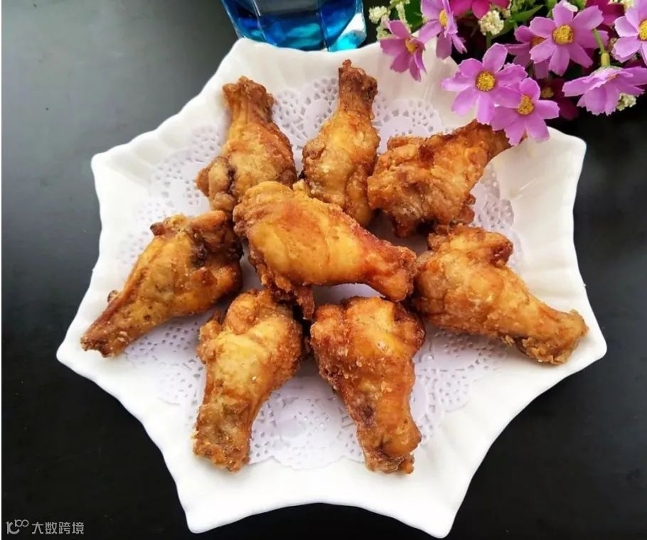 政策解读|出口肉类知多少?