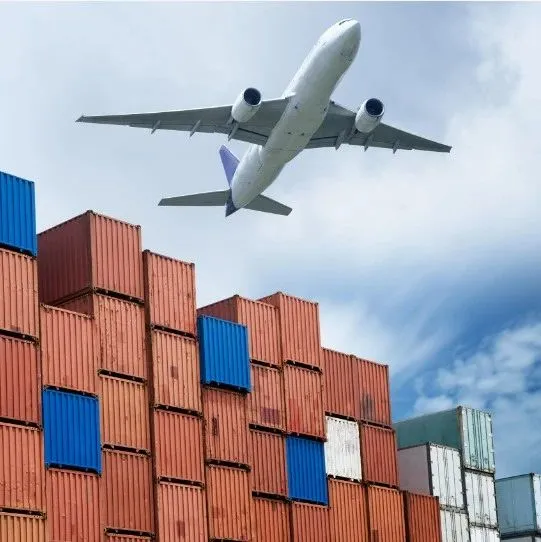 越南、印度、巴西、美国、南非、韩国、日本、墨西哥等国相继公布最新进出口数据！