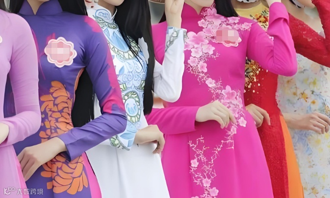 对于越南外贸市场,你了解多少?越南贸易市场如何?有什么关税优惠政策