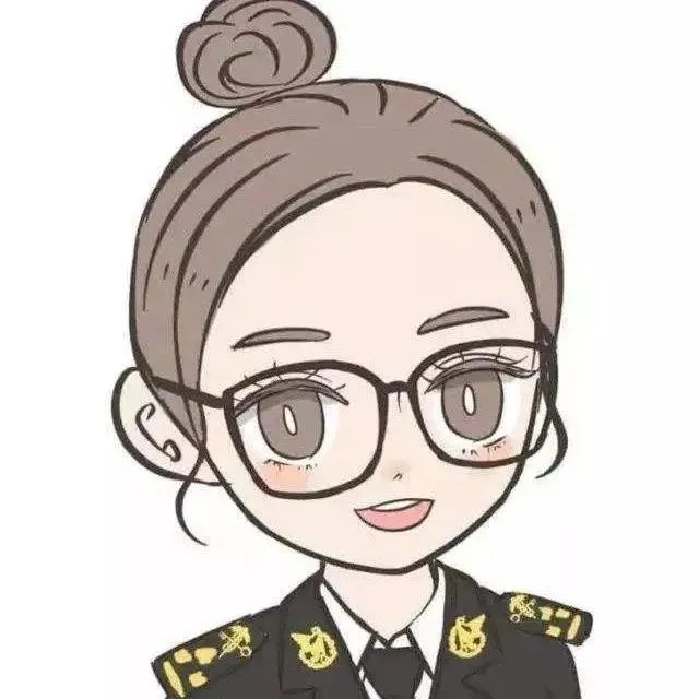 注意！这些食品添加剂还是危险化学品