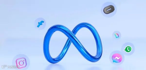 Meta在韩国面临216亿韩元罚款；苹果探索进军智能眼镜市场；昆仑万维发布天工AI高级搜索功能丨扬帆晚报