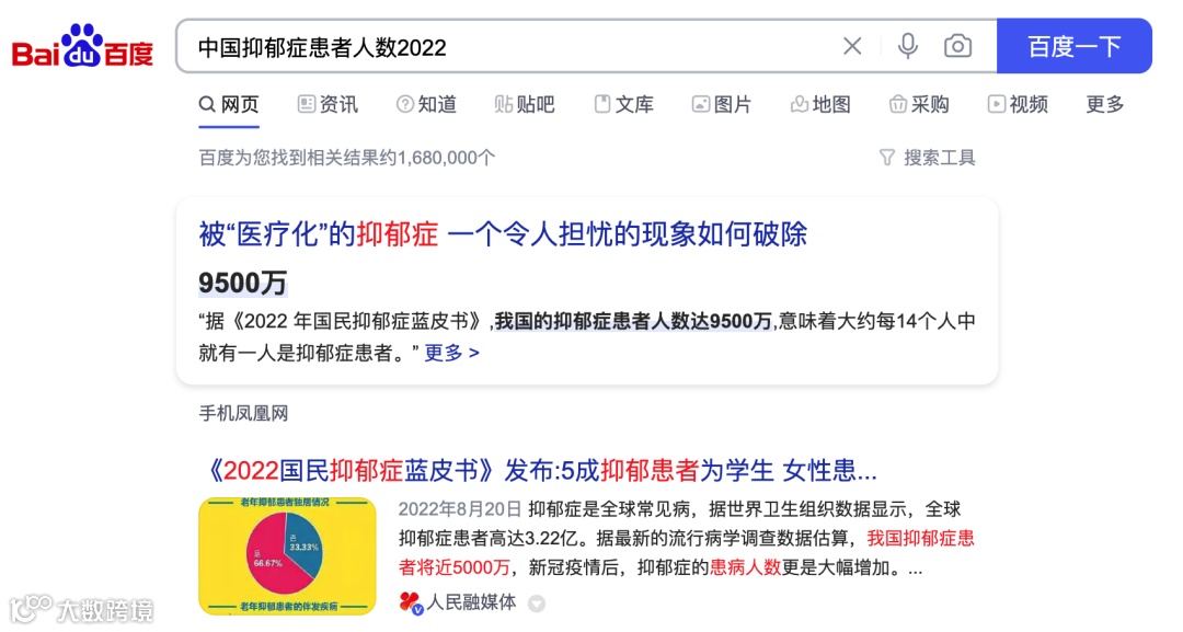 “我不是供应链产品大佬，但是未来某一天可能是……”