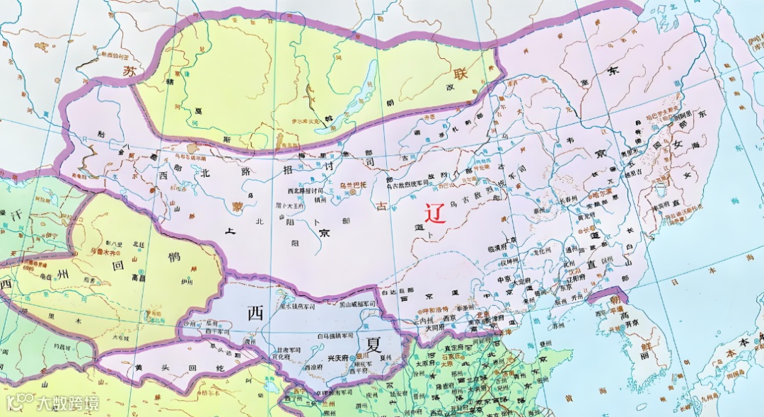 俄罗斯是一个怎样的国家呢?我们该怎么从中寻找商机呢?出口产品到俄罗斯的优势在哪呢?俄罗斯有什么产品可以进口到中国呢?