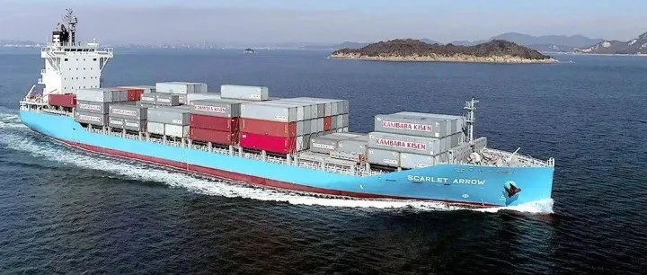 刘学志：RCEP原产地规则解读