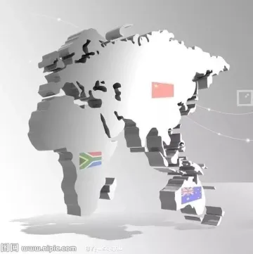 美国进口数据继续下降!