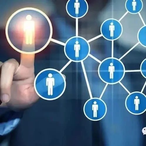 2022年度全国综合实力百强县市、百强区公布