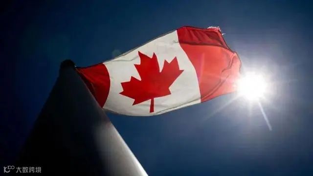 这一国：对华加税？永远不给中国留后门