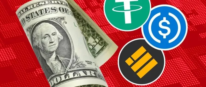 SWIFT系統(tǒng)MT103報(bào)文