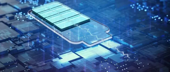 我国8大新兴产业+9大未来产业发展分析