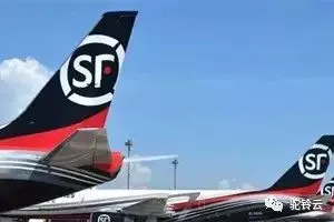 顺丰上市后首份年报 这几个小数据很有意思