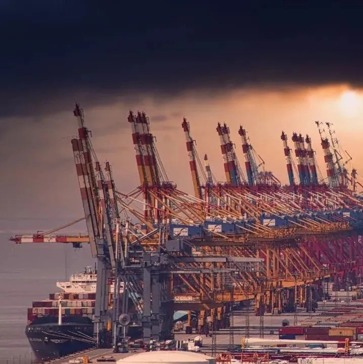 中国出口又出爆款！交付周期已排到2026年