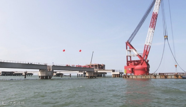 山东省16个城市有什么产业带？山东有哪些港口?盘点山东10大港口