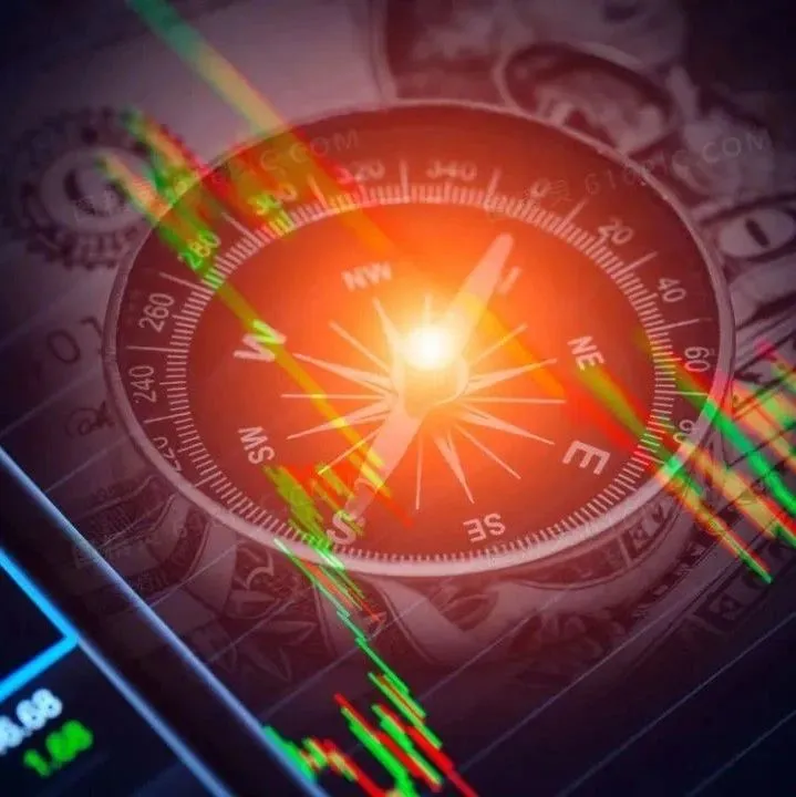 发票 | 老板必知4 个财税临界点