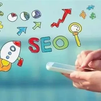 做外贸需要掌握什么样的必备知识？