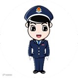 出口退（免）税单证备案新旧政策对比