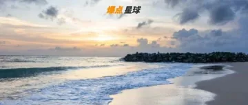 2024短视频如何突围?