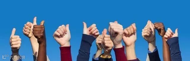 投资人爱看的商业计划书长什么样?