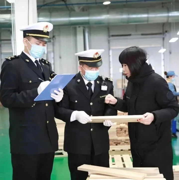 《中华人民共和国海关经核准出口商管理办法》条文解读