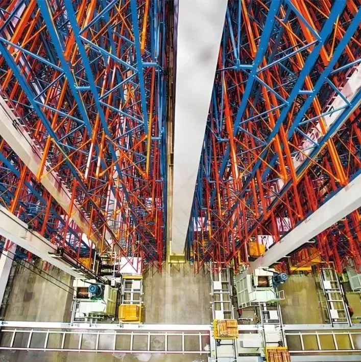 【海关特殊监管区域】“一线进出境”与“二线进出区”