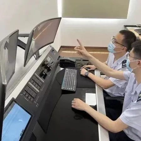 特大虚开发票案！29.5亿！涉及全国！还有所谓的税筹专家，也被抓了！