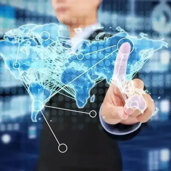 CCC认证目录新纳入产品描述与界定