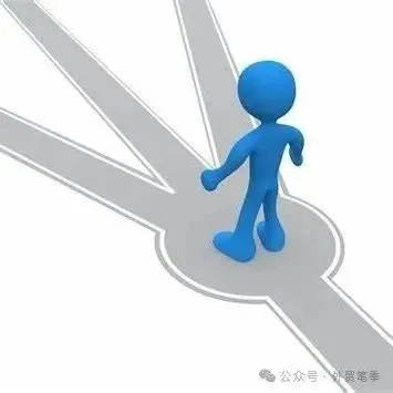 想成为外贸高手，如何合理分配一天8小时