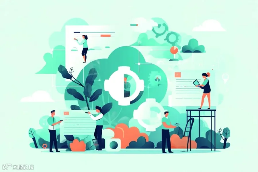 加快形成新质生产力，找准五大着力点！