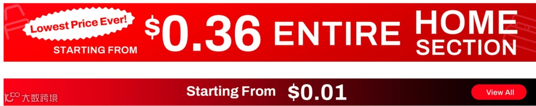 如何让顾客和Google快速理解网站内容？（内附6个方法）