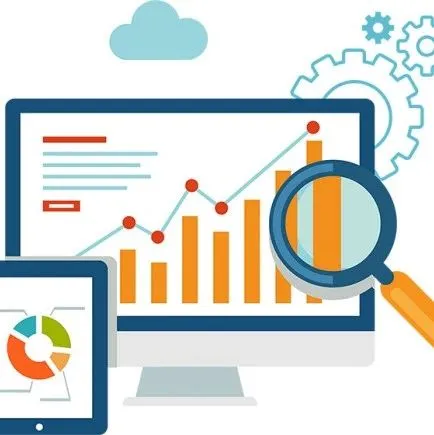 解读！中国外贸出口先导指数