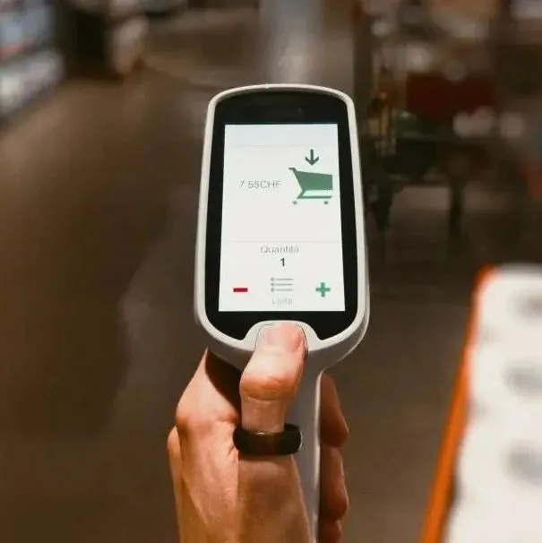 外贸干货 | 十个有效维护客户关系的原则方法