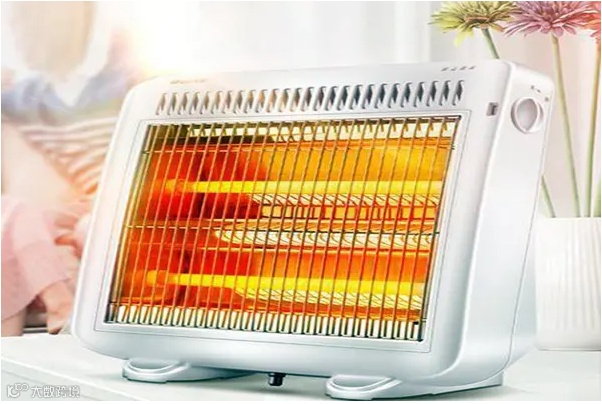 德国进口取暖炉三分之二来自中国 取暖家电出口或超预期