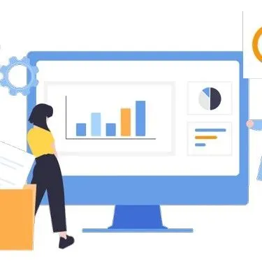 进口饲料的归类和规范申报要素