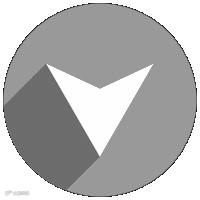 2022年大数据产业发展试点示范项目名单