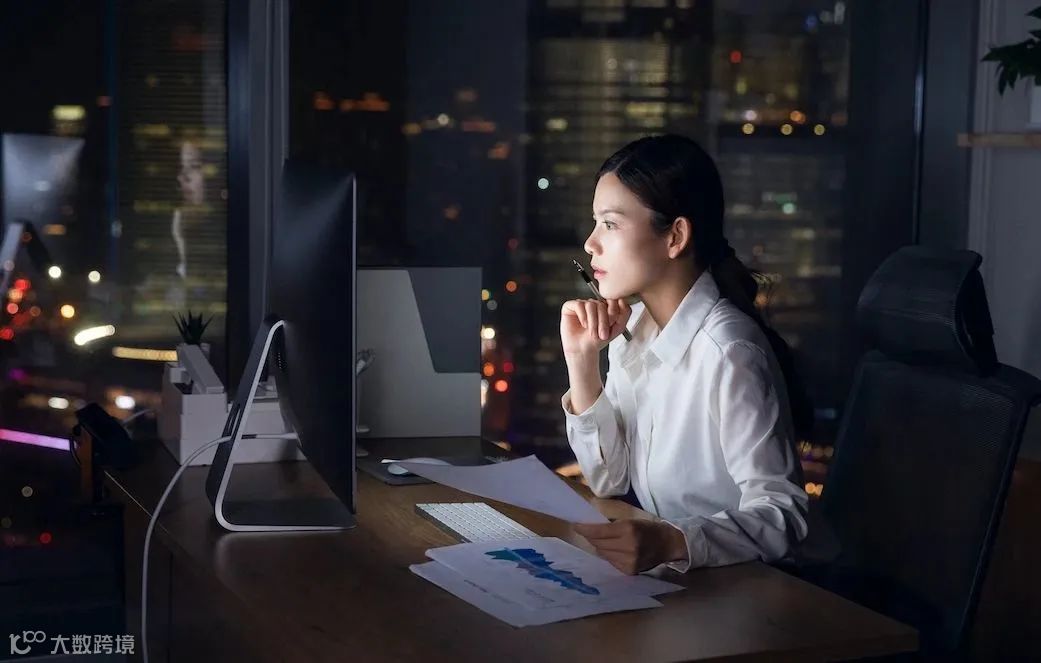 短视频文案写作技巧