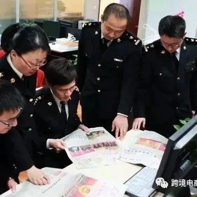 外贸经验：客户跟进谈判中，如何赢得这场“战斗”？