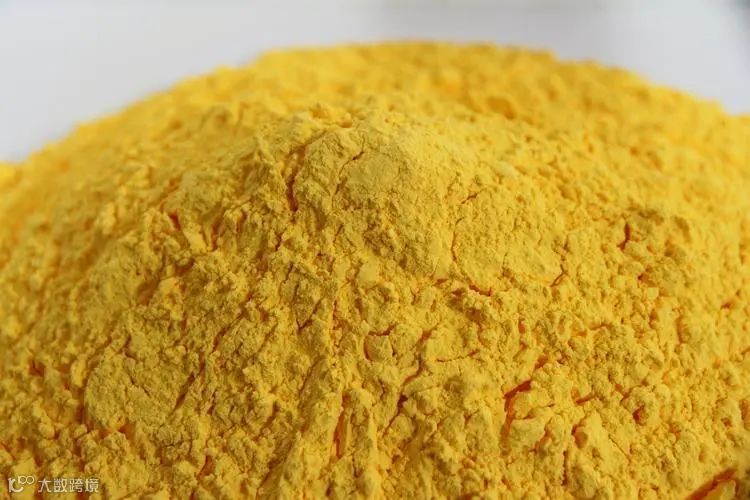 某口岸常见进出口危险品危险特性浅析