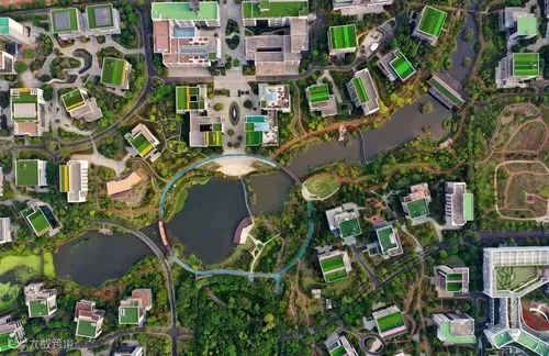 海南“全岛封关”, 封的是什么?