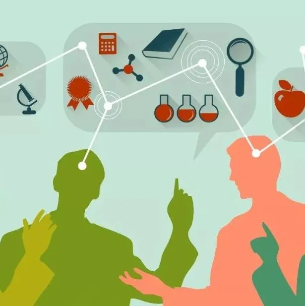 说话要说到点上！职场高效沟通的3个底层逻辑