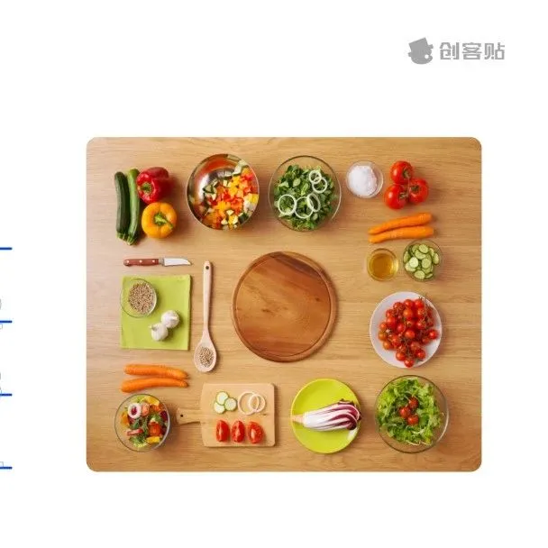 全面放开后，预制菜行业洞察报告