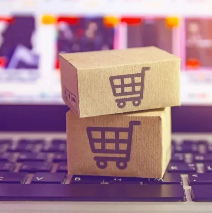 五年增十倍！跨境电商再拓外贸发展新空间！