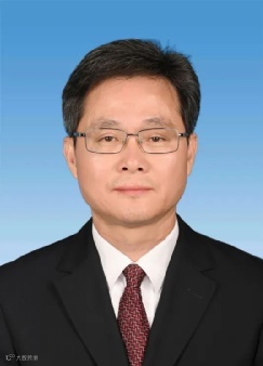 全国32省市一把手履新，从省市十四五规划看中国物流版图，智慧化物流建设成为焦点