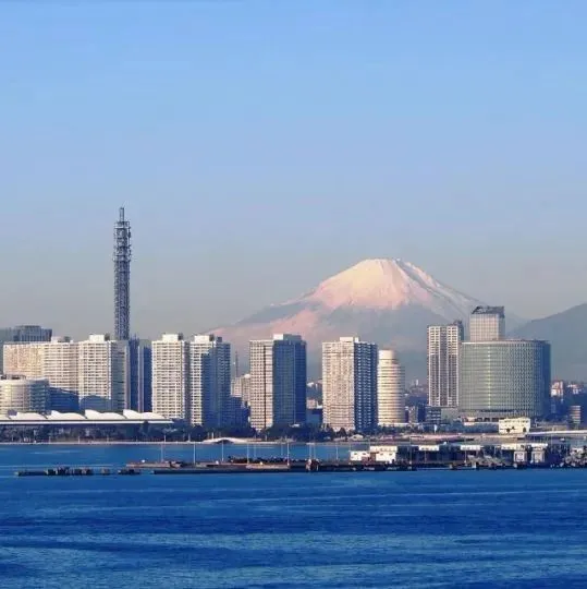 日元暴跌贬值至24年最低，对中日贸易影响几何？