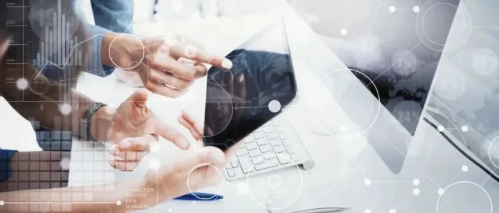 国办等6部委重磅发文打击财务造假！依法惩治“空转”“走单”等虚假贸易，严打利用供应链金融、商业保理、票据交易等方式实施财务造假