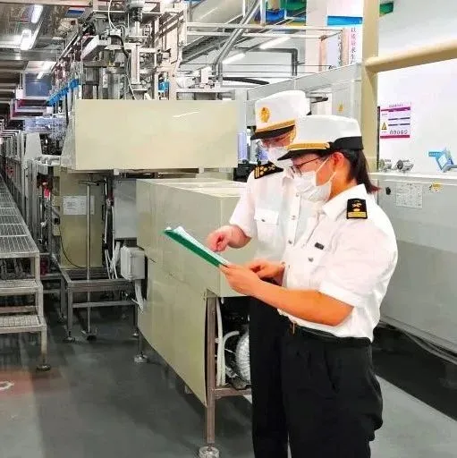 一般纳税人资格不一般