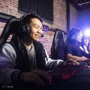 【营销心理学】中的享乐购物