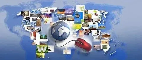 《电子商务法》讲了啥？一图读懂