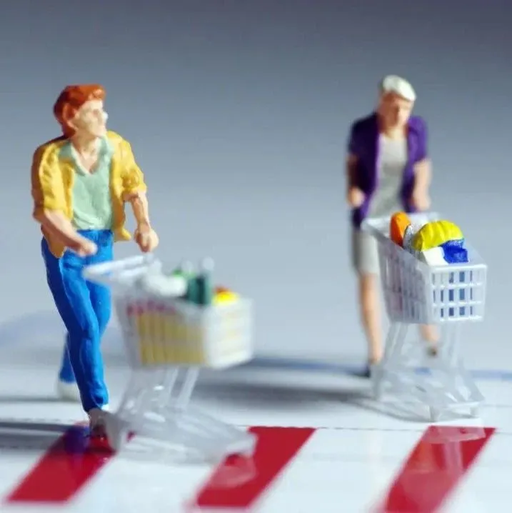 新锐3C卖家半年销量涨了4倍多