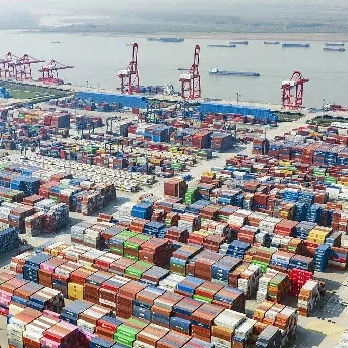 外贸业务最重要的八大单据