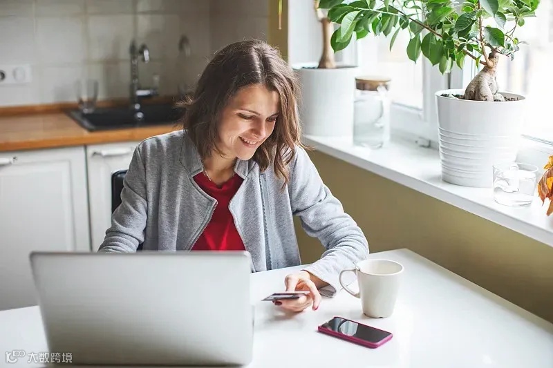 俄罗斯跨境电商：热潮下的回款风险与机遇并存