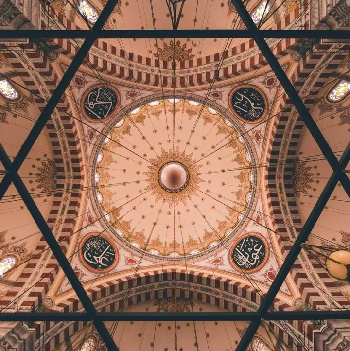 【国家开发攻略之】非洲篇